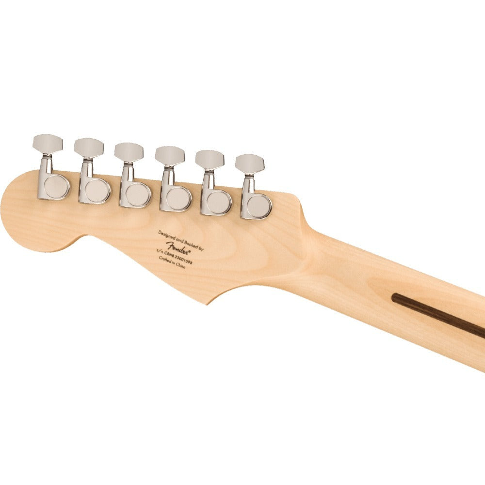 Fender FSR Squier Sonic Stratocaster Electric Guitar