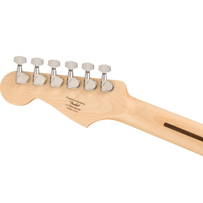 Fender FSR Squier Sonic Stratocaster Electric Guitar