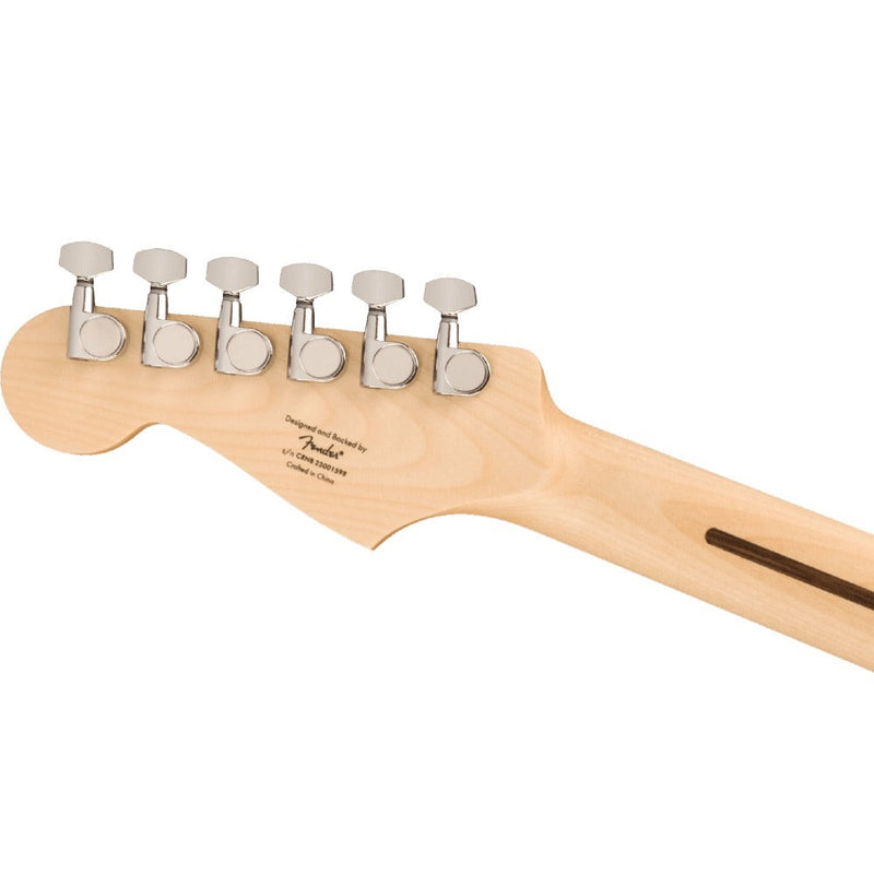 Fender FSR Squier Sonic Stratocaster Electric Guitar