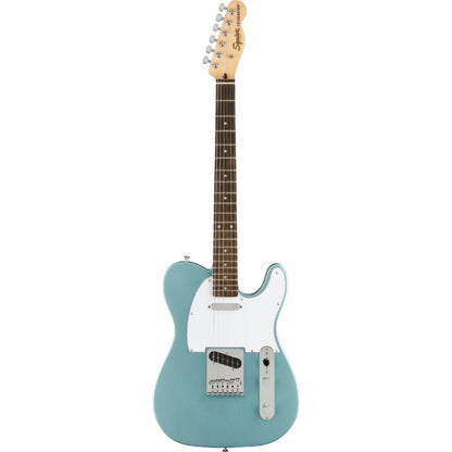 Fender Squier Affinity Series Telecaster Electric Guitar