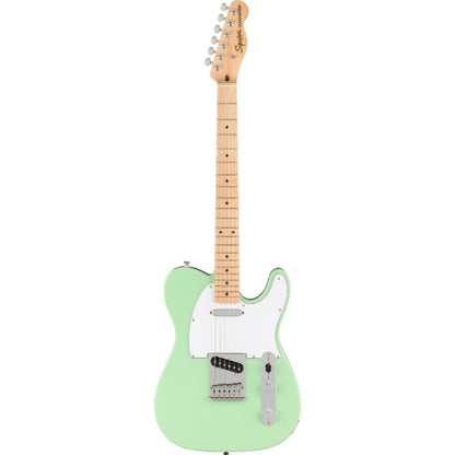 Fender Squier Affinity Series Telecaster Electric Guitar