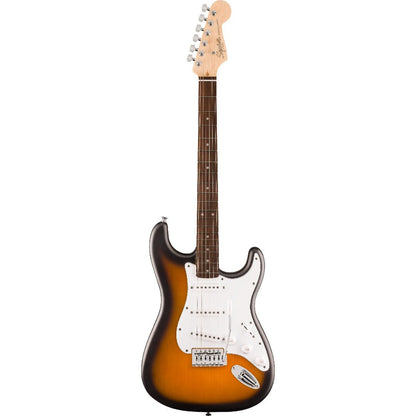 Fender Squier Debut Stratocaster Electric Guitar