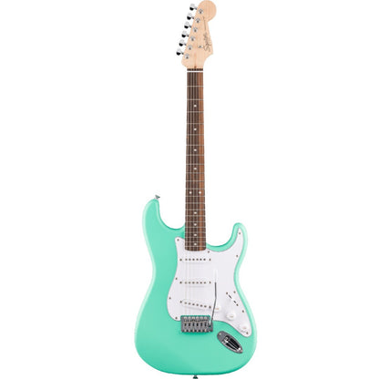 Fender Squier Debut Stratocaster Electric Guitar