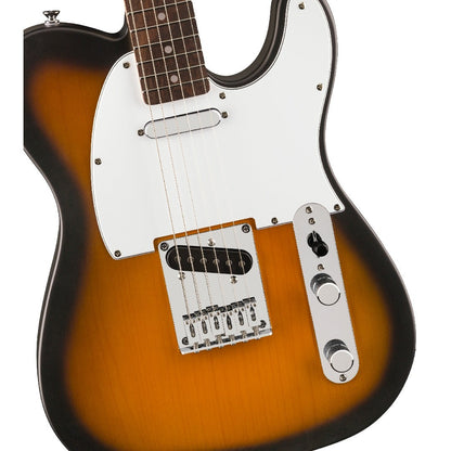 Fender Squier Debut Telecaster Electric Guitar