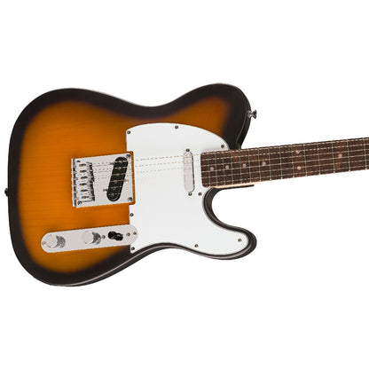 Fender Squier Debut Telecaster Electric Guitar