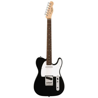 Fender Squier Debut Telecaster Electric Guitar
