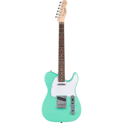 Fender Squier Debut Telecaster Electric Guitar