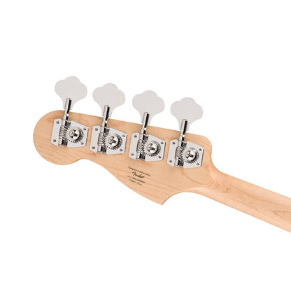 Fender Squier Debut Precision Bass Guitar
