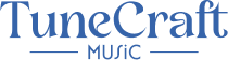 TuneCraftMusic