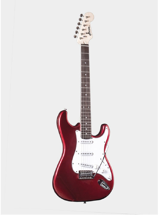 Hertz HZ STMP SB Electric Guitar
