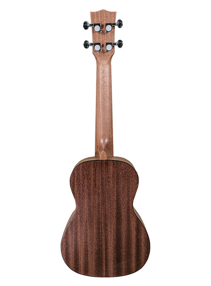 Hertz HZA 26" Ukulele