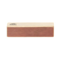 Natal WSK-OB-L, Oblong Shaker, Large
