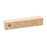Natal WSK-OB-XL, Oblong Shaker, Extra Large