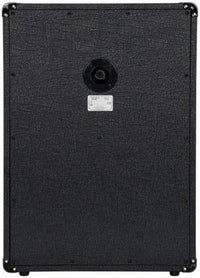 Marshall MX212AR - 160 Watts 2*12" Angled Extension Cabinet