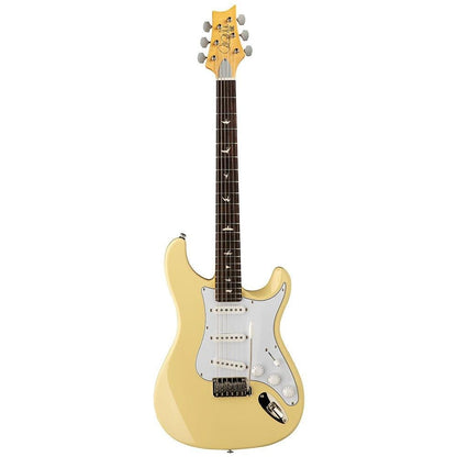 PRS SE Silver Sky 6 String Electric Guitar