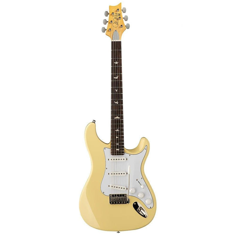 PRS SE Silver Sky 6 String Electric Guitar