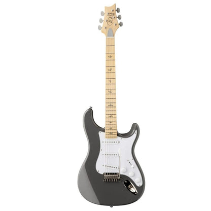 PRS SE Silver Sky 6 String Electric Guitar