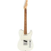 Fender Player Telecaster 6 String Electric Guitar