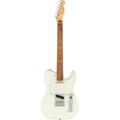 Fender Player Telecaster 6 String Electric Guitar