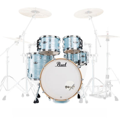 The Pearl PMX924XEDPC Professional Series