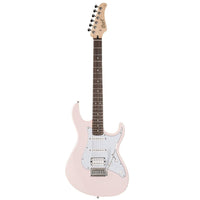 Cort G200 6 String Electric Guitar