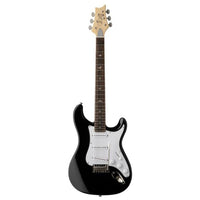 PRS SE Silver Sky 6 String Electric Guitar