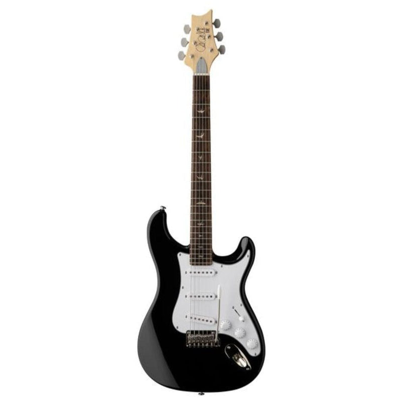 PRS SE Silver Sky 6 String Electric Guitar