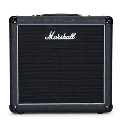 Marshall SC112 Studio Classic 70 Watt 1 x 12" Extension Cabinet