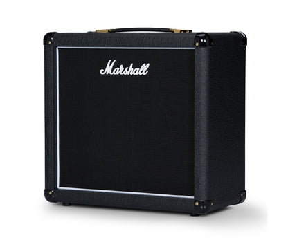 Marshall SC112 Studio Classic 70 Watt 1 x 12" Extension Cabinet