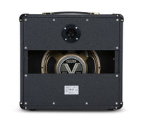 Marshall SC112 Studio Classic 70 Watt 1 x 12" Extension Cabinet