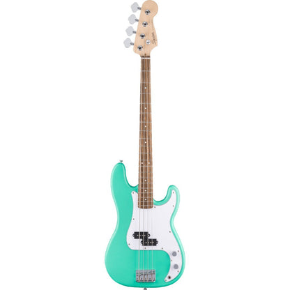 Fender Squier Debut Precision Bass Guitar