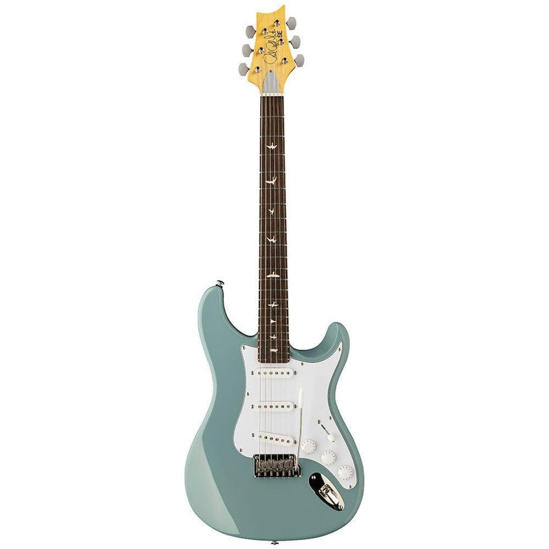 PRS SE Silver Sky 6 String Electric Guitar