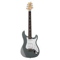 PRS SE Silver Sky 6 String Electric Guitar