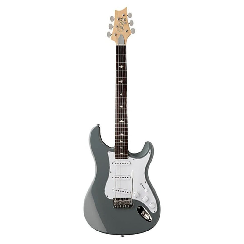 PRS SE Silver Sky 6 String Electric Guitar