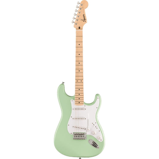 Fender FSR Squier Sonic Stratocaster Electric Guitar