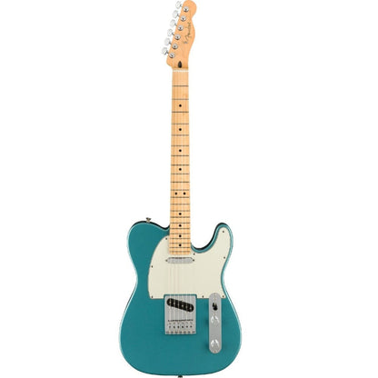 Fender Player Telecaster 6 String Electric Guitar