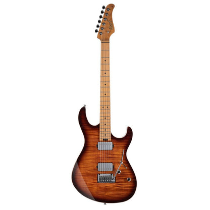 Cort G Series G290 FAT II 6 String Electric Guitar