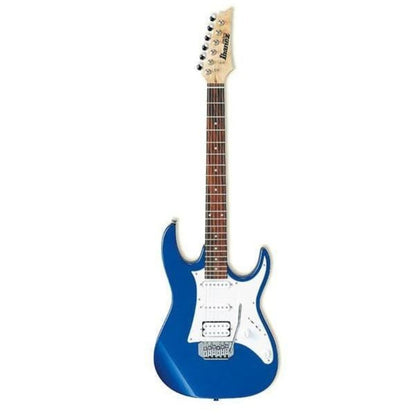 Ibanez GRX40 RG Gio Series Maple Neck 6 String Electric Guitar
