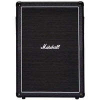 Marshall MX212AR - 160 Watts 2*12" Angled Extension Cabinet