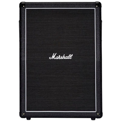 Marshall MX212AR - 160 Watts 2*12" Angled Extension Cabinet