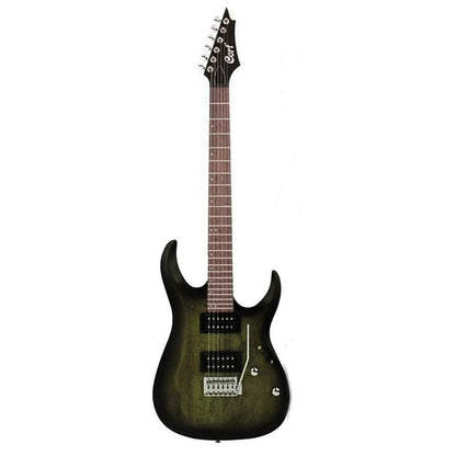Cort X100 6-String Electric Guitar