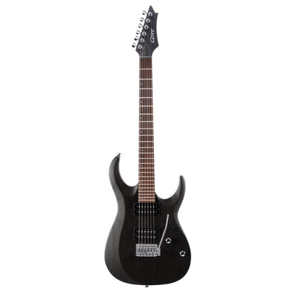 Cort X100 6-String Electric Guitar