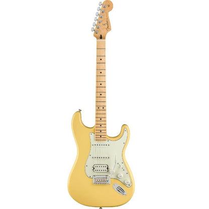 Fender Player Stratocaster HSS Electric Guitar