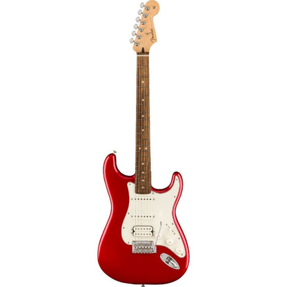 Fender Player Stratocaster HSS Electric Guitar