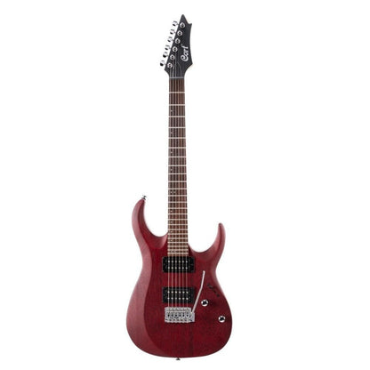Cort X100 6-String Electric Guitar