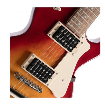 Cort CR100 Les Paul Style Electric Guitar