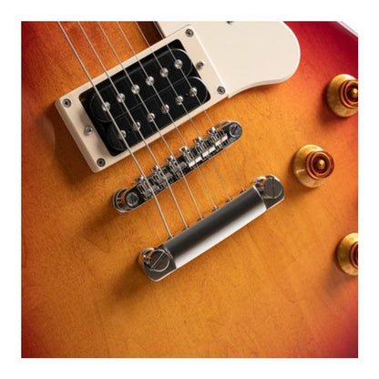 Cort CR100 Les Paul Style Electric Guitar