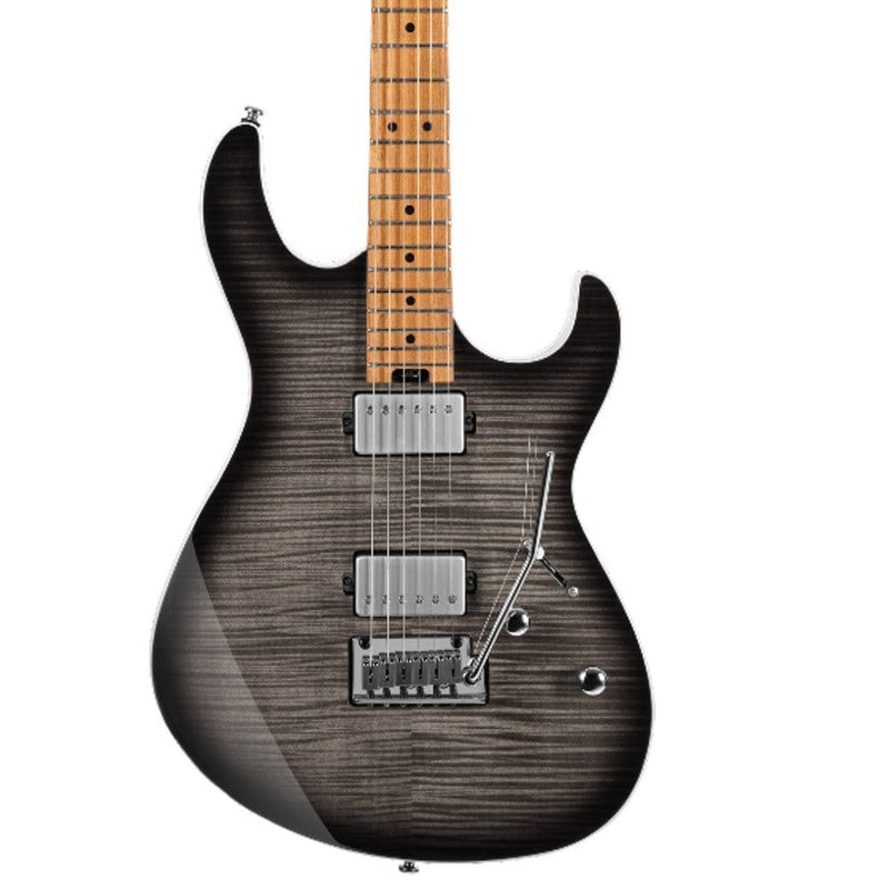 Cort G Series G290 FAT II 6 String Electric Guitar