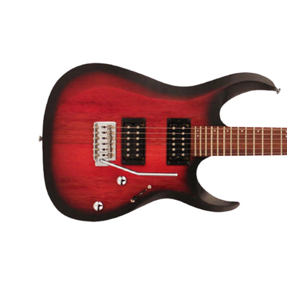 Cort X100 6-String Electric Guitar