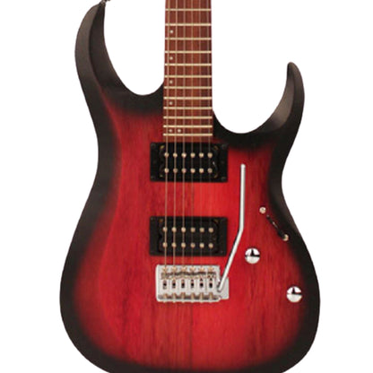 Cort X100 6-String Electric Guitar